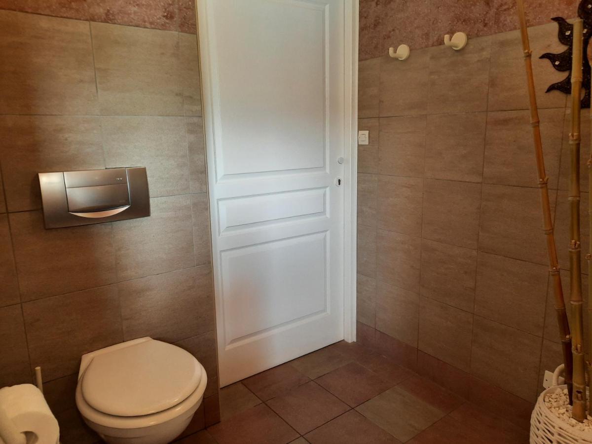 Residence Ker Osmoz Saint-Herblain Kültér fotó
